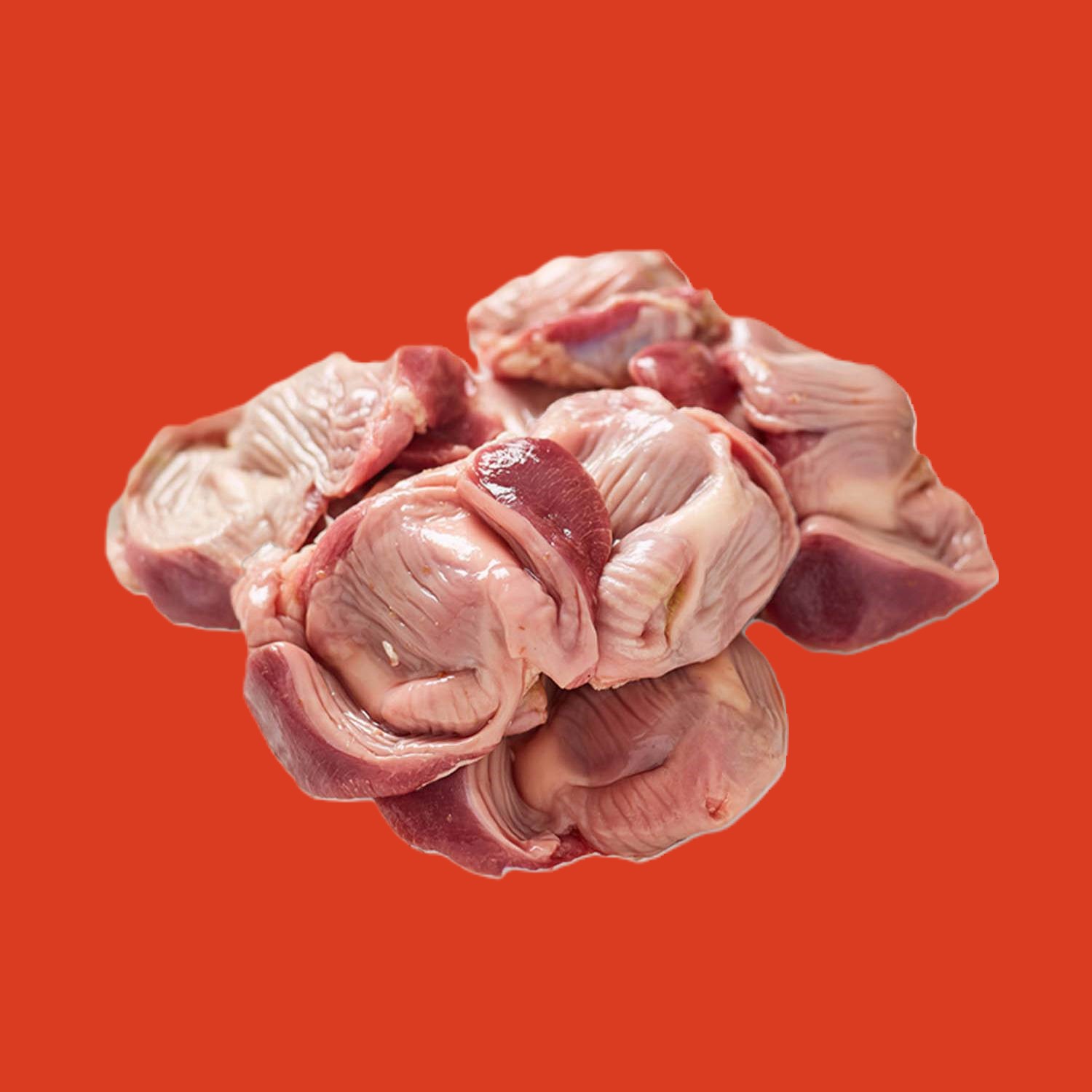 Awesome Product Image