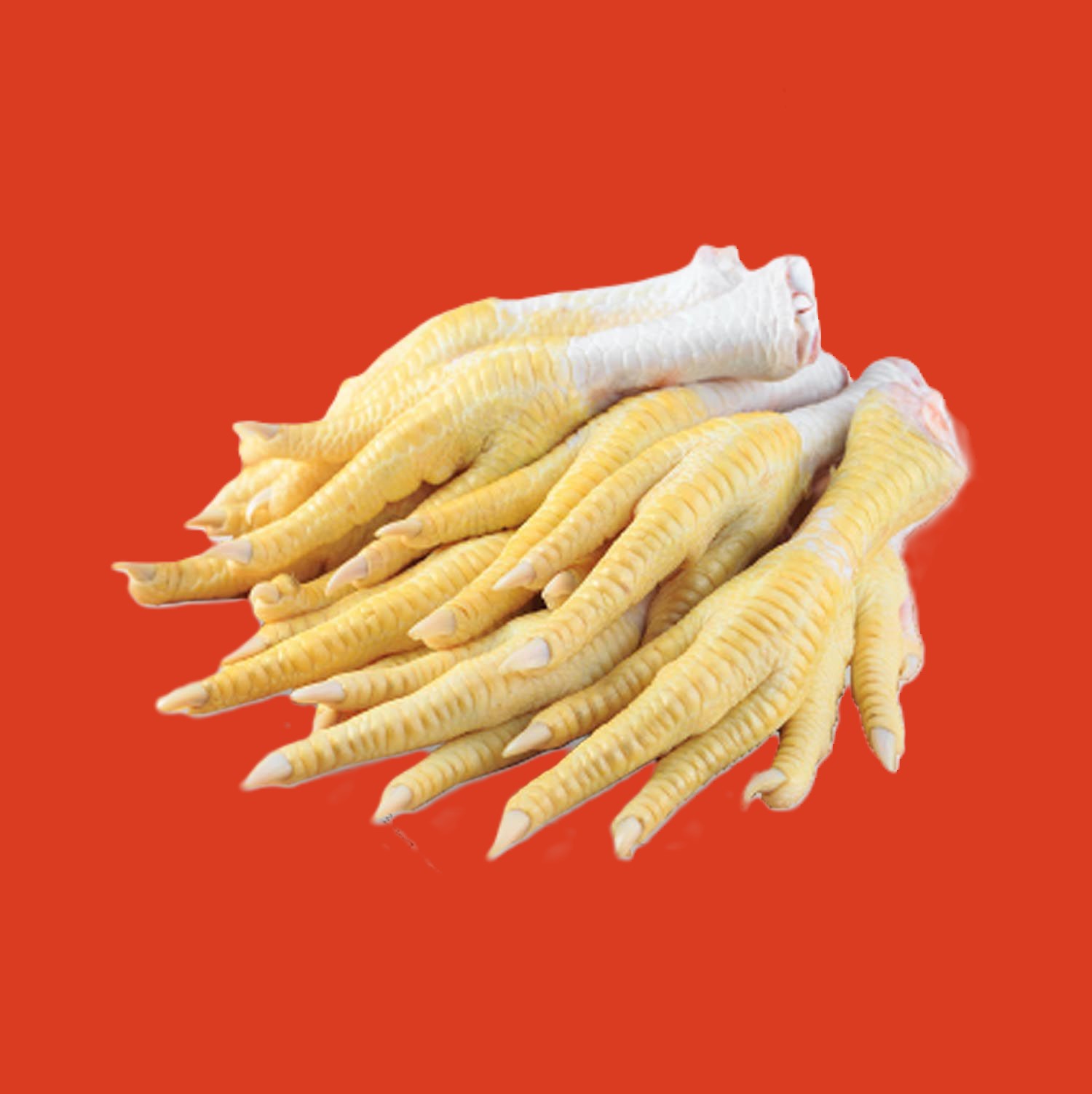 Awesome Product Image