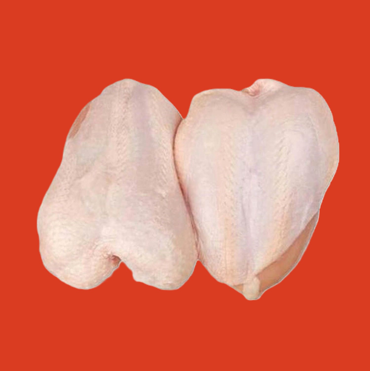 Awesome Product Image