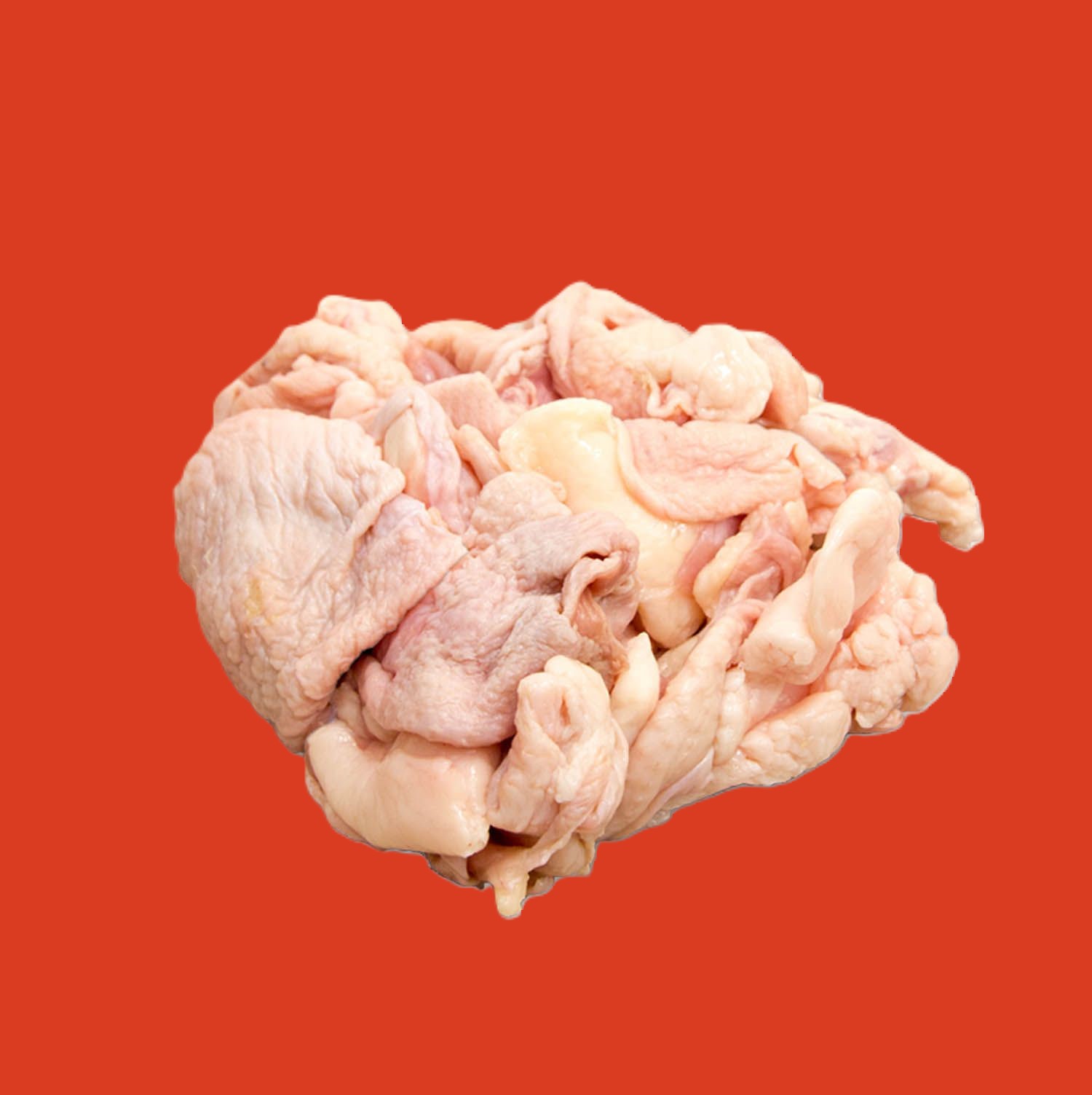 Awesome Product Image