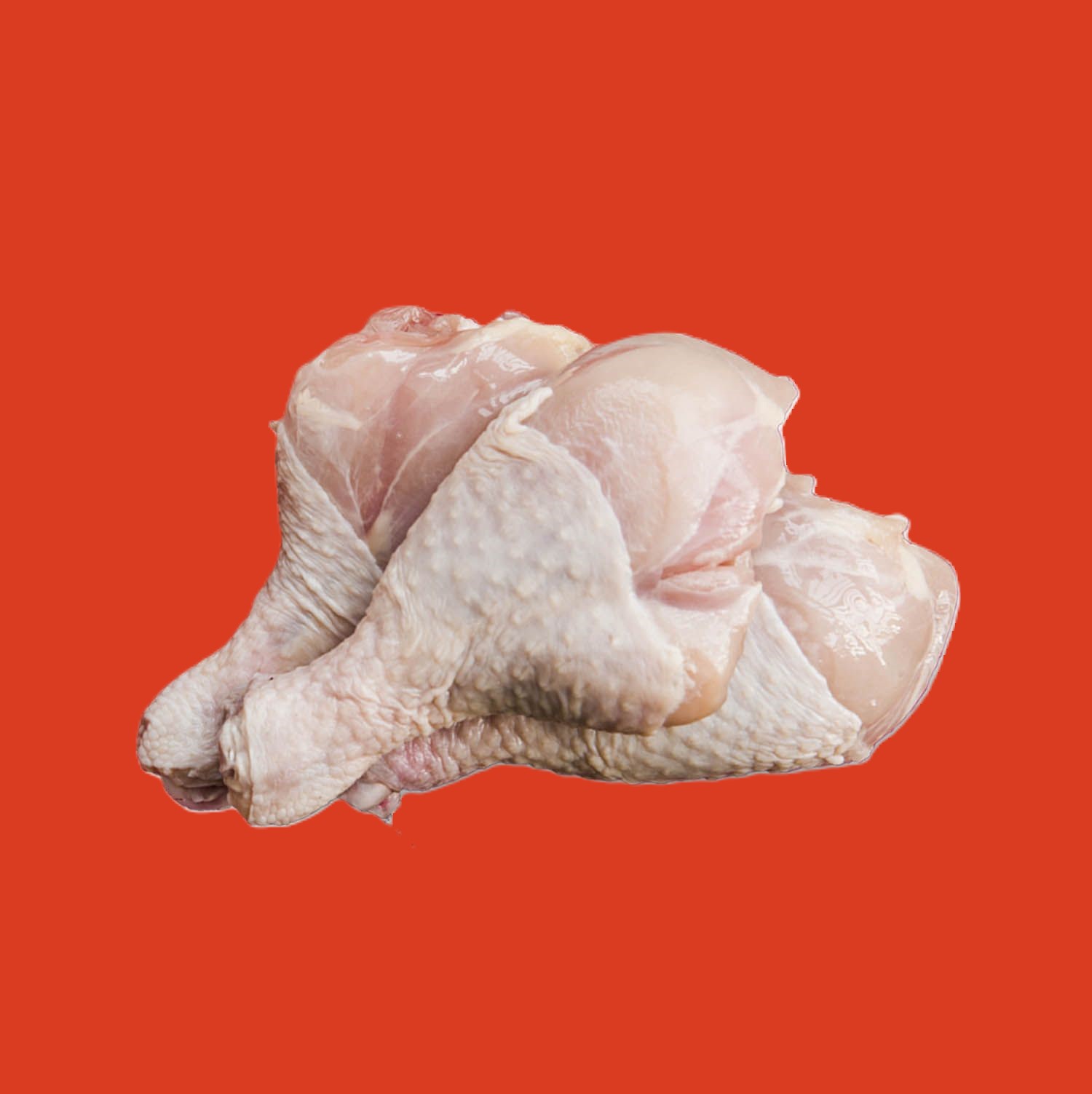 Awesome Product Image