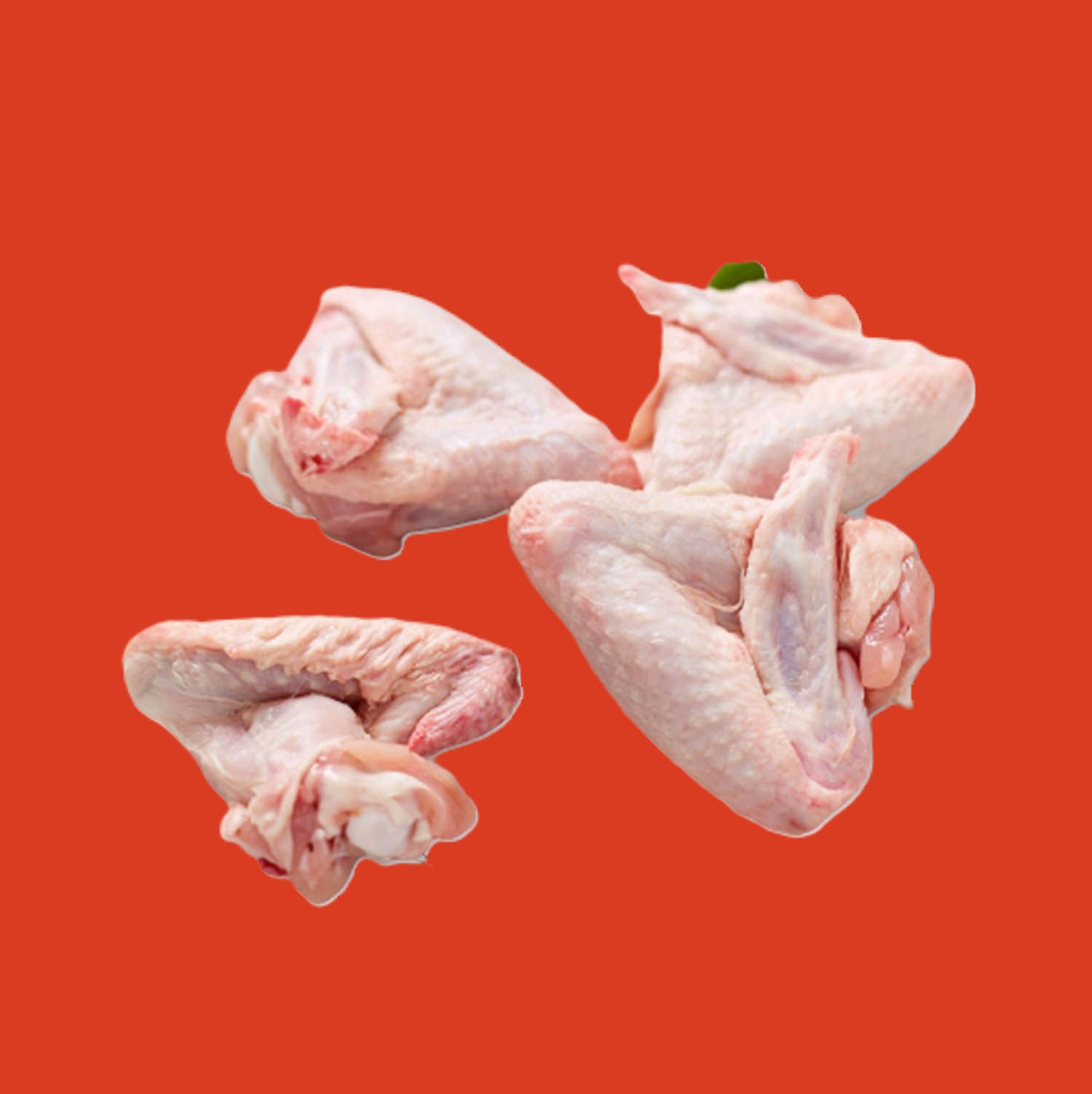 Awesome Product Image