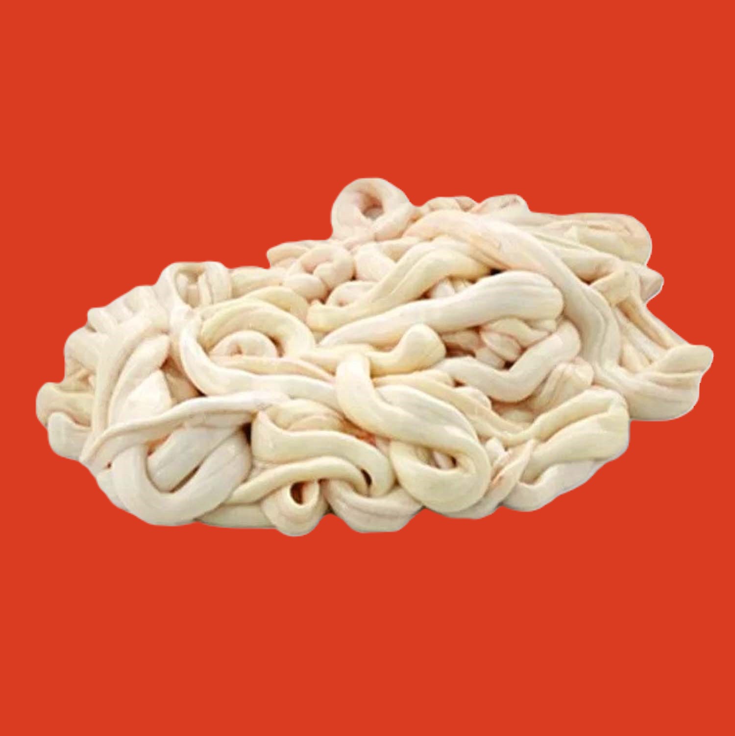 Awesome Product Image